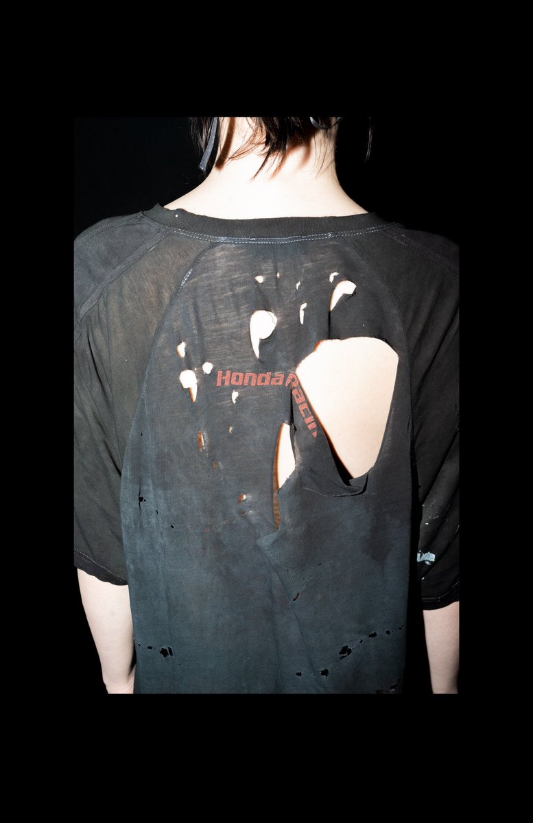 Voided (@voideddream) on Twitter photo 