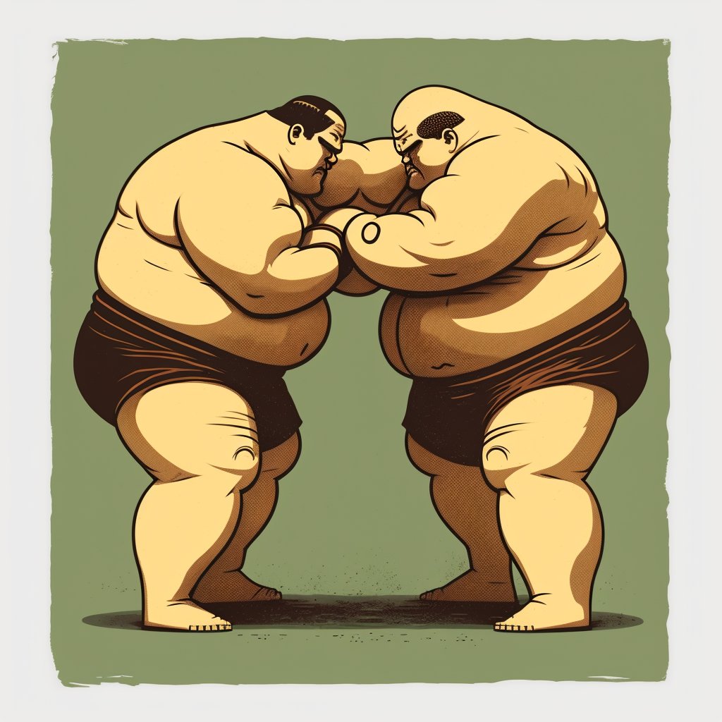 Ben Yoskovitz tweet media