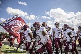 devonta_boyd's tweet photo. Blessed To Receive A Offer From @CoahomaFootball Thanks to @AlanCross__ @Metcalf79 ⭐️@damehova9 @MacCorleone74 @PrepRedzoneMS @GregSmithRivals #4thOffer https://t.co/5wjD6pdGzK