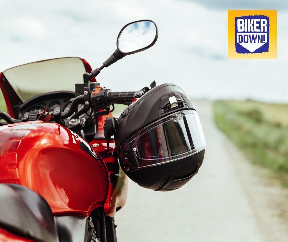 IAMRoadSmart's tweet image. Choose the right helmet for your needs, budget and safety, so buy new and from a reputable retailer. Take a look @transportgovuk SHARP helmet safety scheme website for help and advice sharp.dft.gov.uk 

#MotorcycleSafety