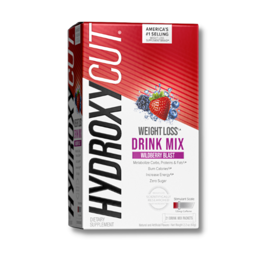 gigi2eve's tweet photo. Join me in the #HydroxycutCommunity to receive special offers, connect with others, and more. Receive a FREE #Hydroxycut drink mix when you sign up using this link too! #ad https://t.co/CoSKSyjcwK https://t.co/EqEmpne0R5