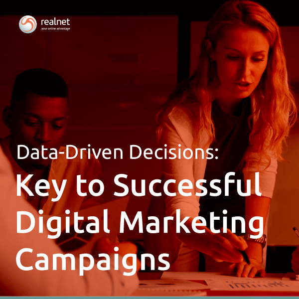 RealnetUK's tweet photo. The Key to Successful Digital Marketing Campaigns  #digitalmarketingtips #MarketingDigital 
https://t.co/dueYg578mP https://t.co/ZHTlvWIeiU