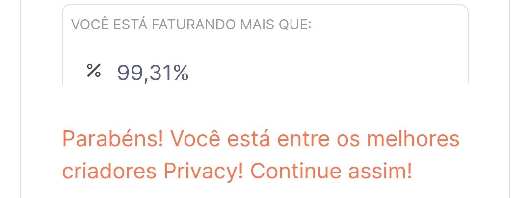 xlustyangel's tweet photo. Vem gozar com o melhor do Privacy 🧡

♡‧₊˚Sexting com assinantes
♡‧₊˚Avaliação gratuita para assinantes
♡‧₊˚Plaquinha para assinantes

Por R$30 mensal e conteúdo diário 🔥 https://t.co/e5IPeStRKv