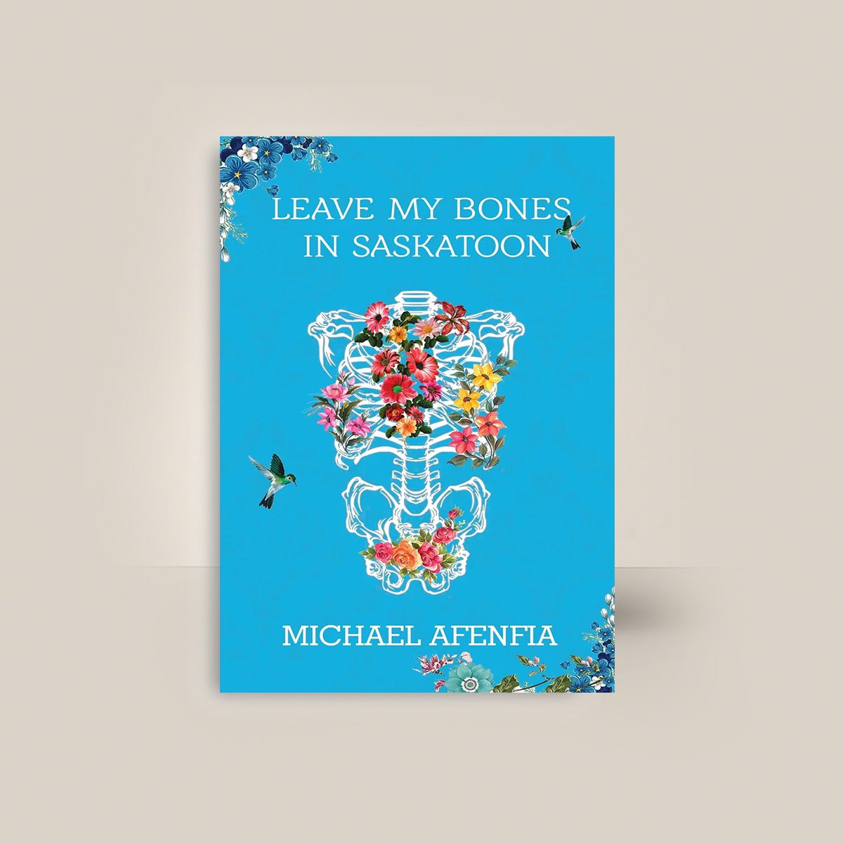 Maria Zuppardi tweet media