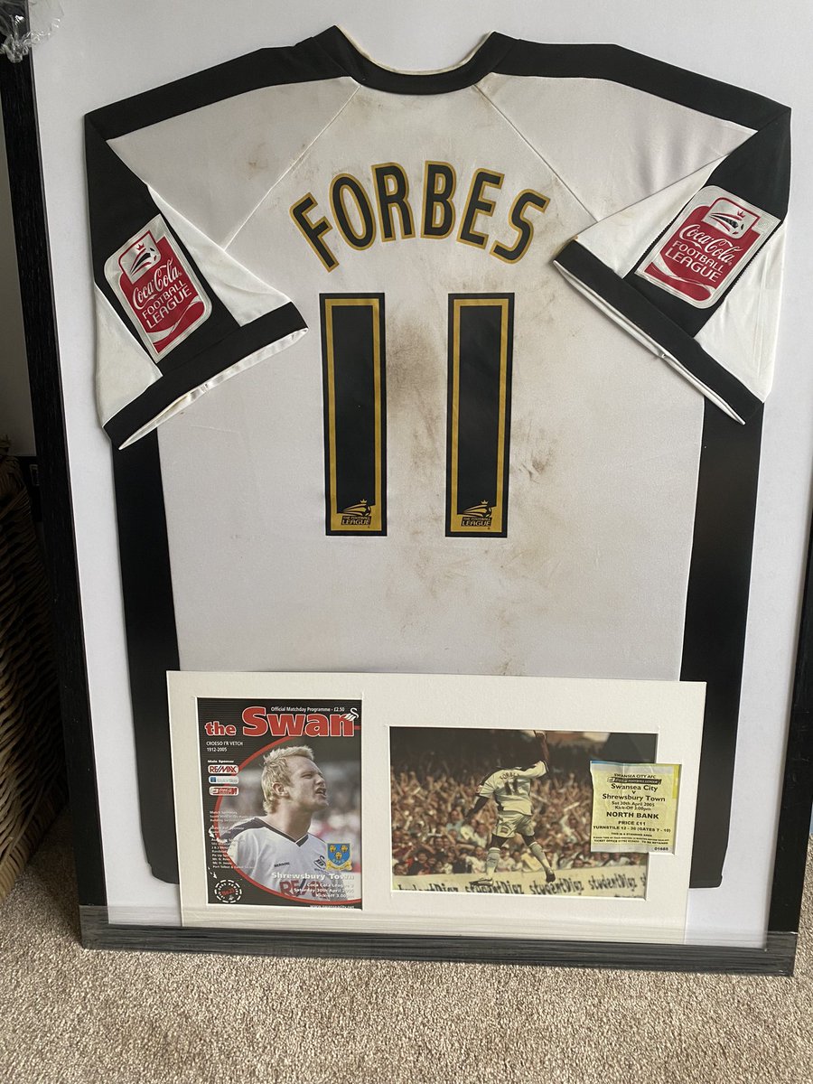 Ian Derrick tweet media