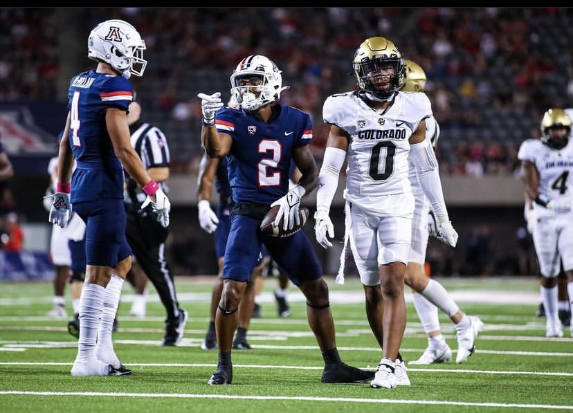 Jase (@jasenix2) on Twitter photo After a great conversation with <a href="/CoachPaopao/">Jordan Paopao</a> and <a href="/Coach_KC84/">Kevin Cummings</a> i’m blessed to say i have received my 2nd D1 offer to <a href="/ArizonaFBall/">Arizona Football</a> thank you lord!!! <a href="/Daygofootball/">San Diego Football</a> After a great conversation with <a href="/CoachPaopao/">Jordan Paopao</a> and <a href="/Coach_KC84/">Kevin Cummings</a> i’m blessed to say i have received my 2nd D1 offer to <a href="/ArizonaFBall/">Arizona Football</a> thank you lord!!! <a href="/Daygofootball/">San Diego Football</a>
