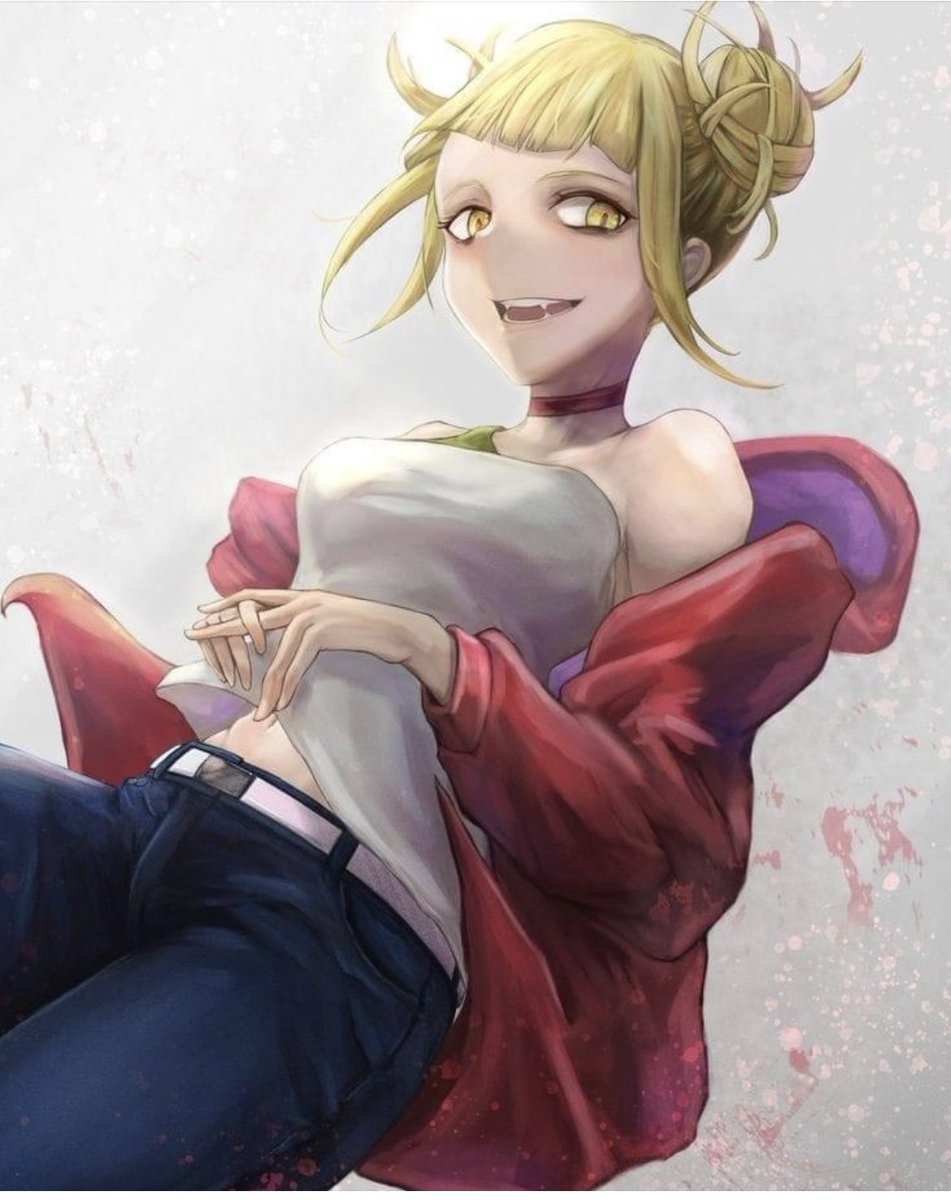 Nfsw Pick a number from 1- 20 and check your dms  
 1🥵2🥵3🥵4🥵5🥵 6🥵7🥵8🥵9🥵10🥵11🥵12🥵13🥵14🥵15🥵16🥵17🥵18🥵19 🥵20🥵