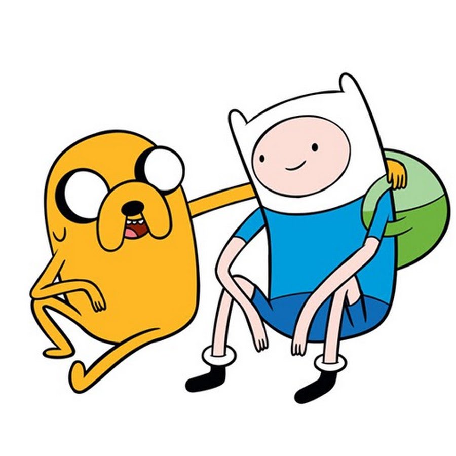dad_of_deadpool's tweet image. 