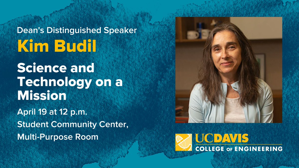 Anthony Berrington tweet media