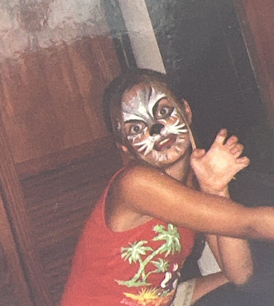 👁🫦👁 on Twitter: "Кгм мяв"