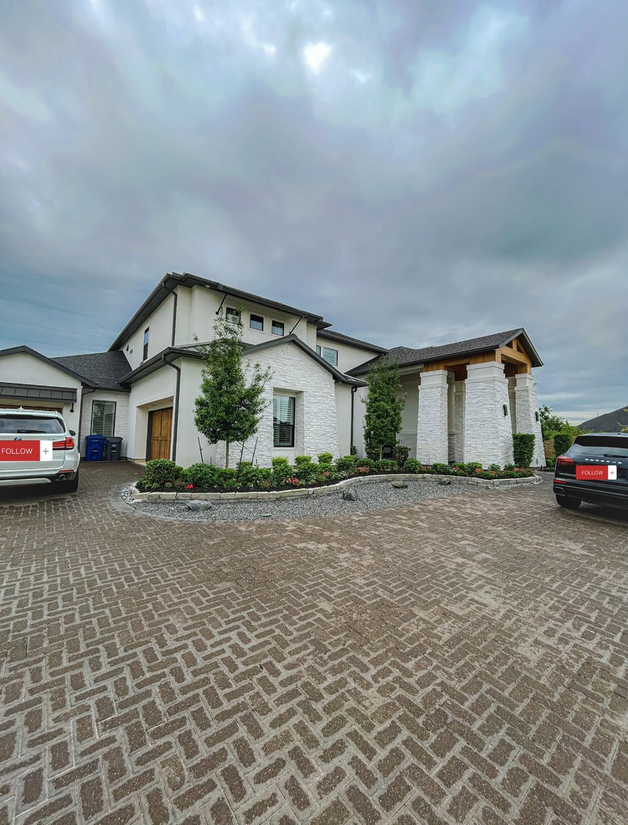 brandoncpruitt's tweet photo. Is a new house one of your 2023 goals?🏡 https://t.co/ozaSIpnpMN