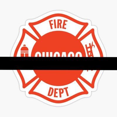 Chicago Police Soccer Club tweet media