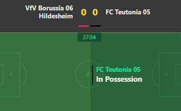 football433tips's tweet photo. Over 0.5 goals ht #niceodds
Like โฅ๏ธ if tailing..
how to win ๐ https://t.co/CsQlUJx913 https://t.co/KSGoKwiu3w