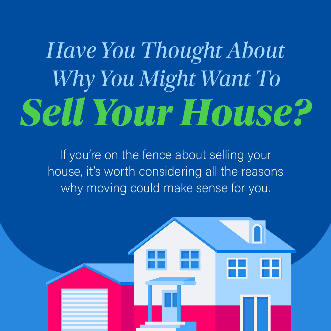 moose795's tweet photo. Are you wondering if you should sell your house this spring? If so, it’s worth considering all the reasons moving could make sense. DM me for help weighing the benefits of moving an...

#sellyourhouse #moveuphome #dreamhome

For all of your real estate needs.... #slatersells https://t.co/5dV7TXP4r2