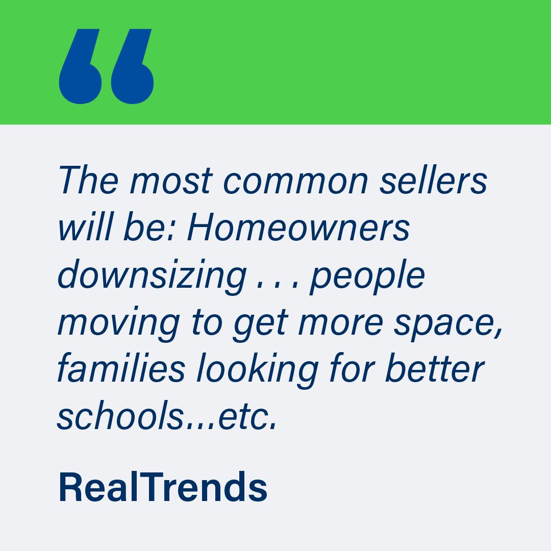moose795's tweet photo. Are you wondering if you should sell your house this spring? If so, it’s worth considering all the reasons moving could make sense. DM me for help weighing the benefits of moving an...

#sellyourhouse #moveuphome #dreamhome

For all of your real estate needs.... #slatersells https://t.co/5dV7TXP4r2
