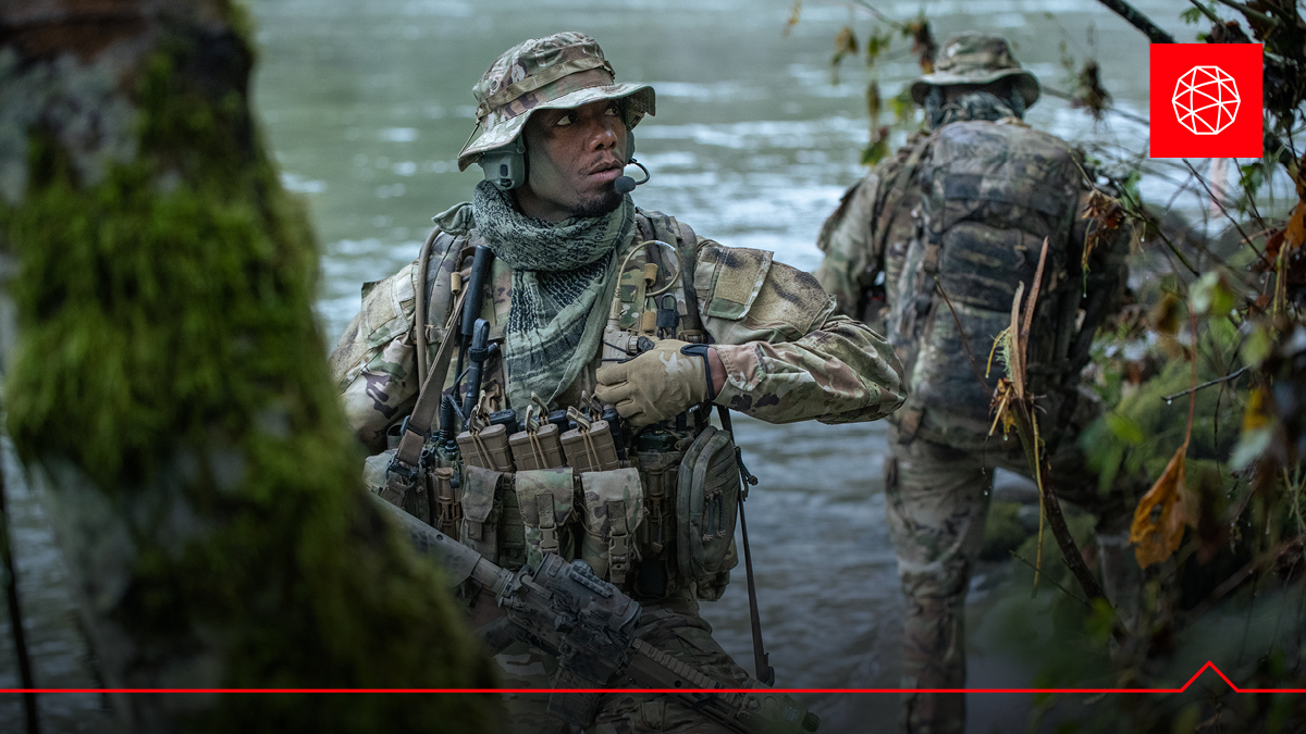 L3HarrisTech's tweet photo. Mission-critical information at a glance: our multi-channel handheld AN/PRC-163 radio.
Learn more about the SwaP-optimized dual-channel radio: https://t.co/q2DK7vbgHp
#NLSAS https://t.co/IC5mRAVHjo