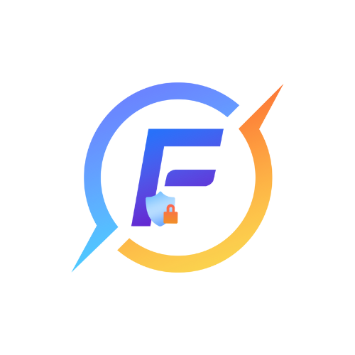 fntcrypto_io's tweet photo. Stay informed with FNT's Medium – your gateway to stay connected with our #vision! From event #recaps, to our #roadmap and key #updates, you will find everything you need to be a part of FNT's #fintech revolution. 👉 https://t.co/UhNRikOfTj
#FNTToken https://t.co/zhcn1J1agF