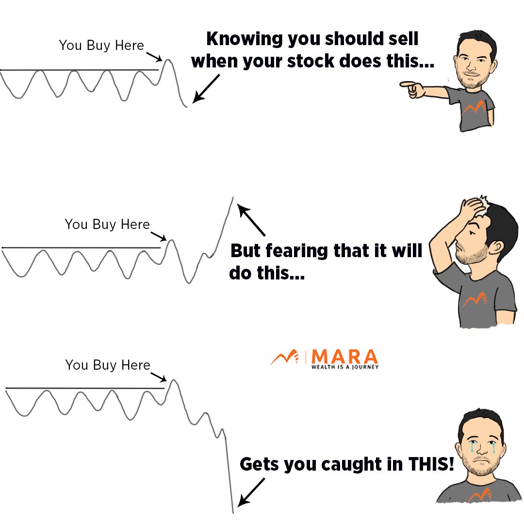 Michael Lamothe tweet media