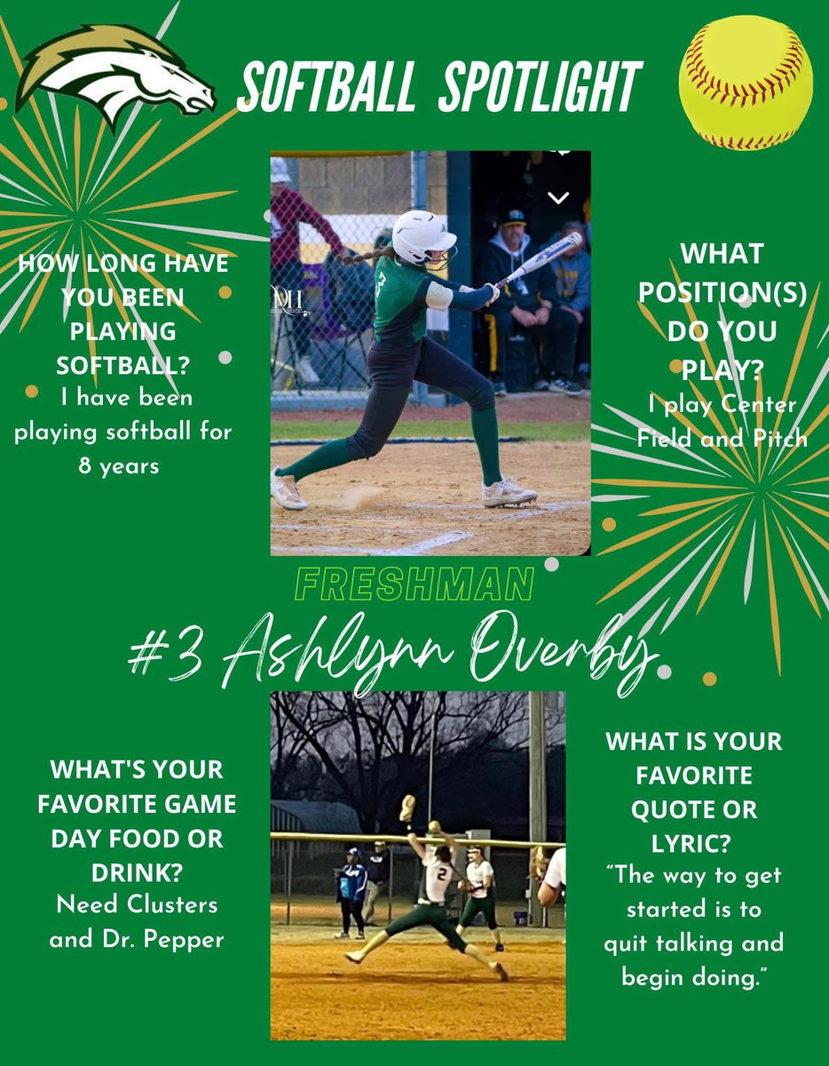 AshlynnOverby08's tweet photo. Player spotlight 💛💚 Game tonight vs. North Pitt High School. Then it’s off to PA to play @NEQ_volleyball 🏐👊@AGHSathletics @LLGFutures14U @Org_LLG @CoachTiffanyS @tigertomsfp https://t.co/MtNKNLCRtT