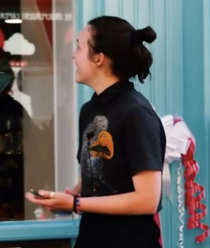 Eu realmente adorei isso 🫠