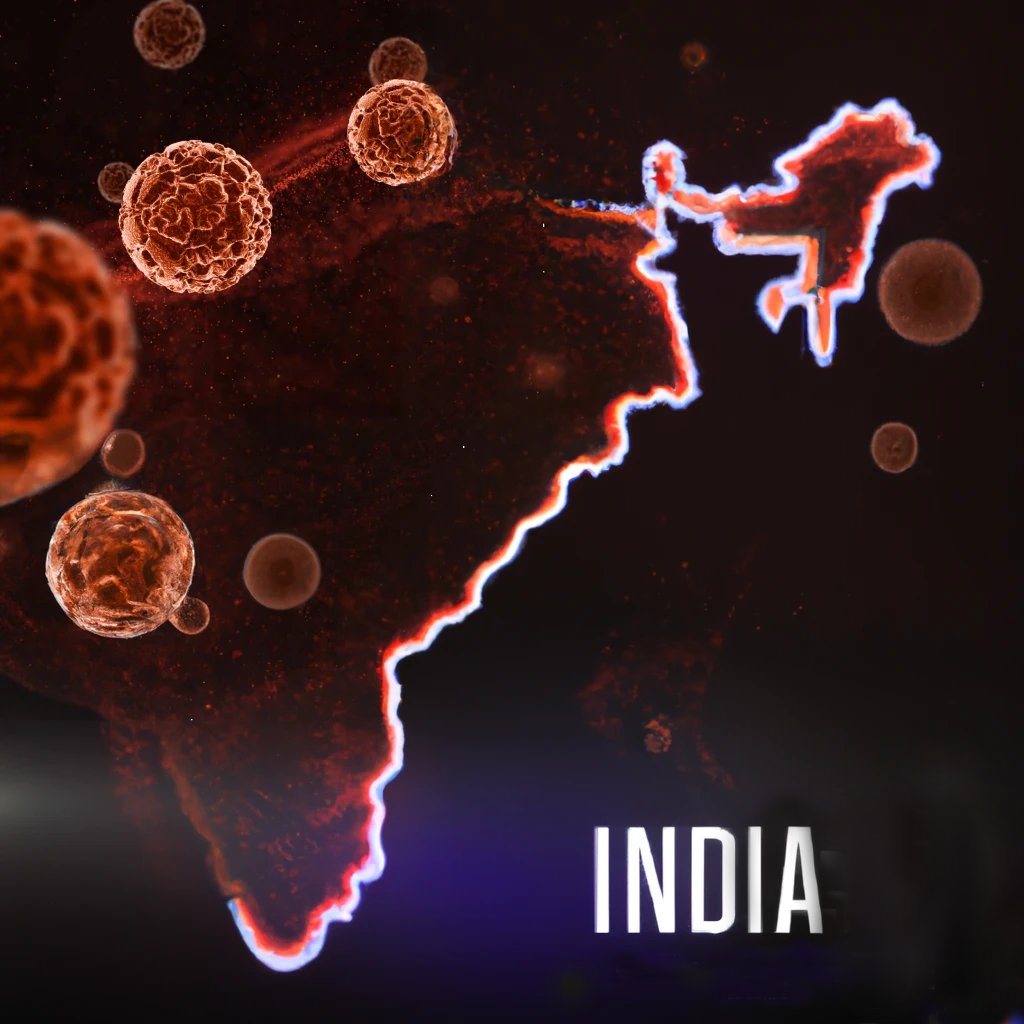 Rahul Roy (@rahul_nanobio) on Twitter photo How is #dengue virus evolving in #india and what it means moving forward? Our take on this: journals.plos.org/plospathogens/âĻ new <a href="/PLOSPathogens/">PLOS Pathogens</a> paper from <a href="/surajagtap01/">Suraj Jagtap</a> <a href="/virology_chitra/">Chitra</a> <a href="/iiscbangalore/">IISc Bangalore</a> <a href="/chemengiisc/">Chemical Engineering, IISc</a> Thanks to <a href="/Infosys_nmurthy/">Narayana Murthy</a> for support! How is #dengue virus evolving in #india and what it means moving forward? Our take on this: journals.plos.org/plospathogens/âĻ new <a href="/PLOSPathogens/">PLOS Pathogens</a> paper from <a href="/surajagtap01/">Suraj Jagtap</a> <a href="/virology_chitra/">Chitra</a> <a href="/iiscbangalore/">IISc Bangalore</a> <a href="/chemengiisc/">Chemical Engineering, IISc</a> Thanks to <a href="/Infosys_nmurthy/">Narayana Murthy</a> for support!