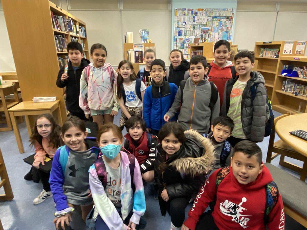 Jackie Del Villar tweet media