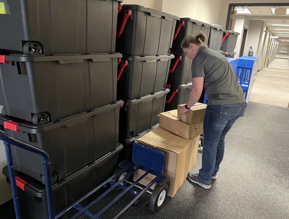 LION_Gear's tweet photo. LION PACK: GETTING READY FOR FDIC 2023
The LION team has been hard at work packing up product to share with you at #FDIC2023 later this month. To get a sneak peek at what we'll be showcasing this year, visit https://t.co/0fjwp9sT8s.

#OneLION #Booth1323 #readyforaction https://t.co/bD6haxIbCl