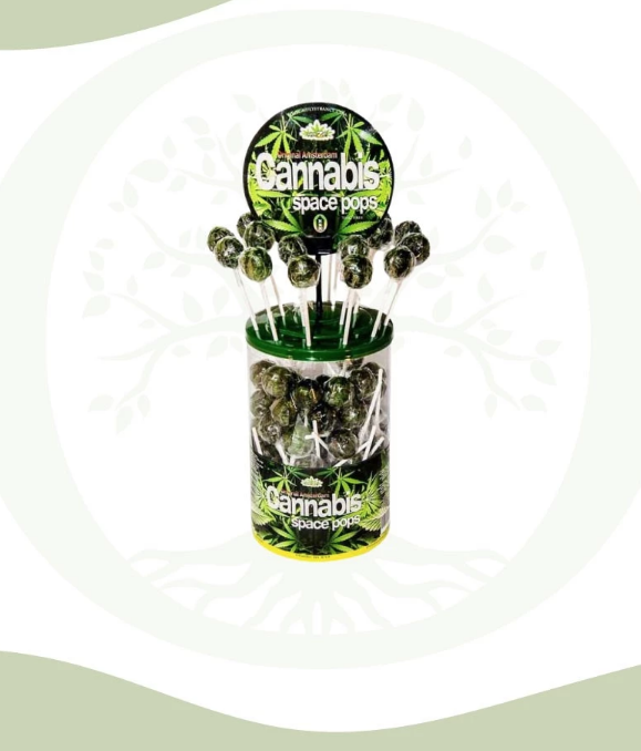 1CBDFamily's tweet photo. CBD FAMILY 👉 https://t.co/sB2ujwGVKG
😍Découvrez ces délicieuses sucettes à base de chanvre !

👍Une pause sucrée et une douceur indispensable pour les gourmands et gourmandes !

#cannabidiol #achetercbd #cannabiscbd #chanvrecbd #cannabidiolfacts https://t.co/JbTaOHYoZM