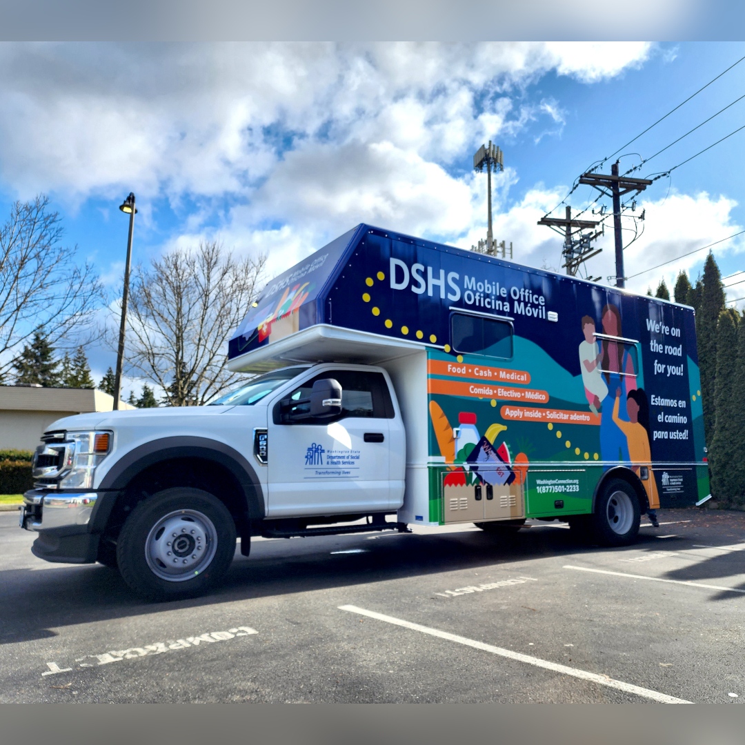 wrapjax's tweet photo. Love to see this reveal of the @WAdshs truck wrap from a few weeks ago. Hope to see you guys for the next one!
#wrapjax #wraps #wrapshop #truckwrap #wrappedtruck #wrapping #truck #trucks #worktruck #pnw #wrapprofessional #wrapped #wrapper #wrappedup #reveal #dshs #auto https://t.co/3eOEJZLJk2