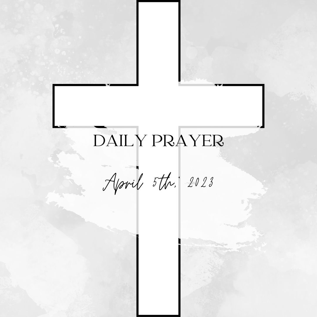 SLAM_FMM's tweet photo. Daily Prayer by Sachin J. 💙 https://t.co/W5ljATK42e