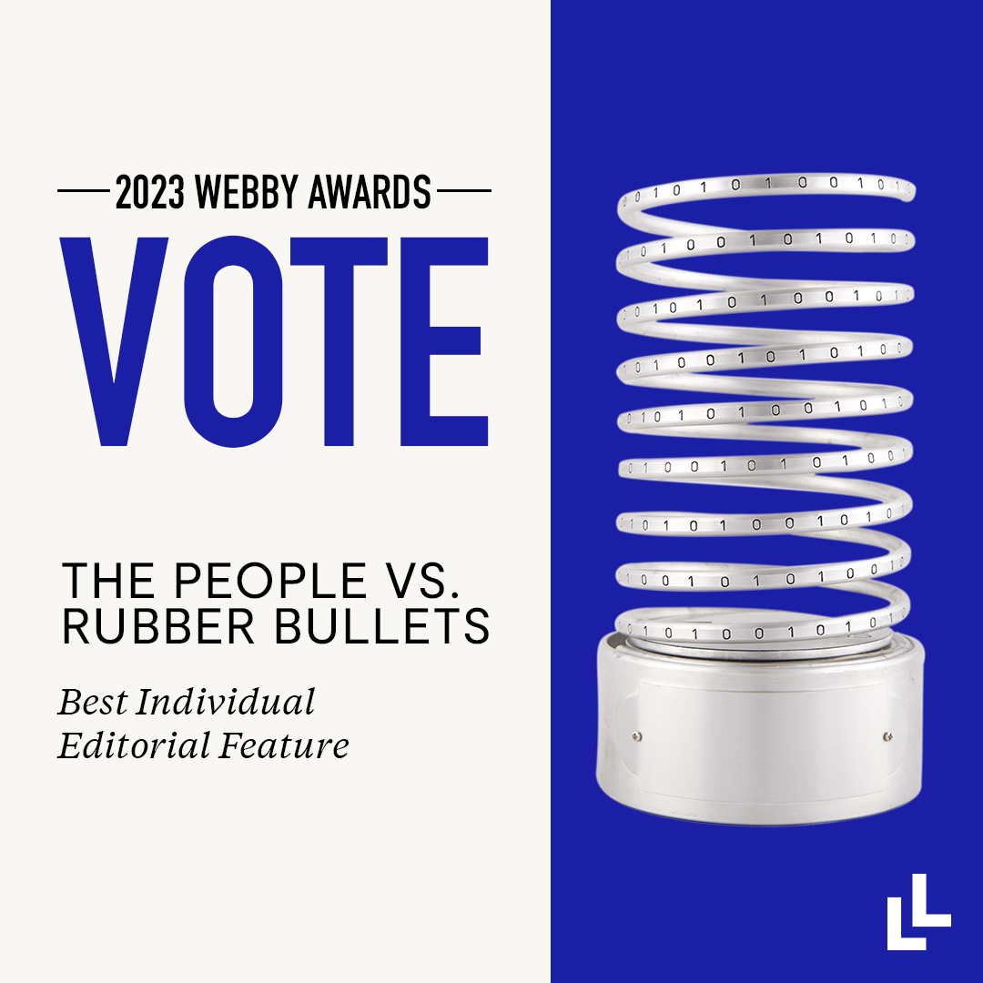 Long Lead tweet media