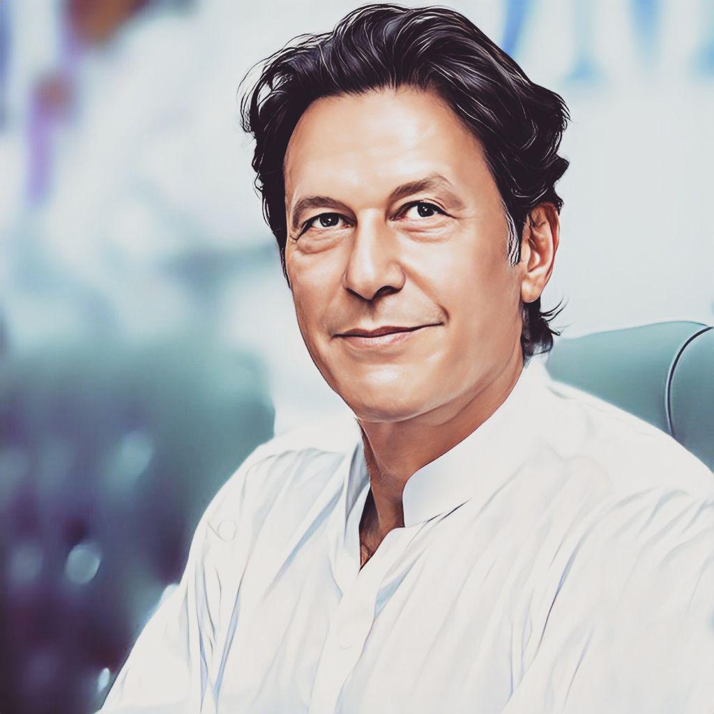 Pti_promotion tweet media