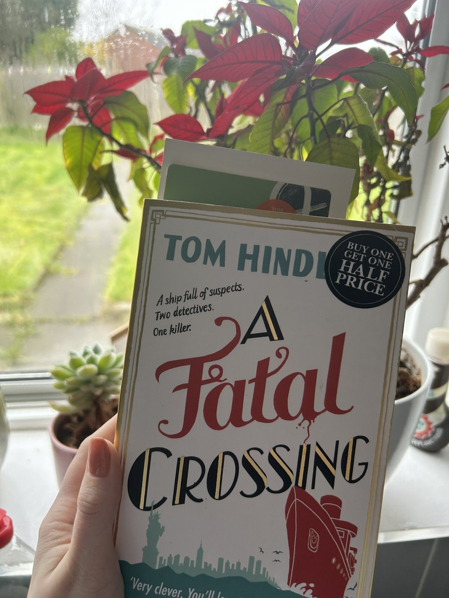 Miss Ceney tweet media