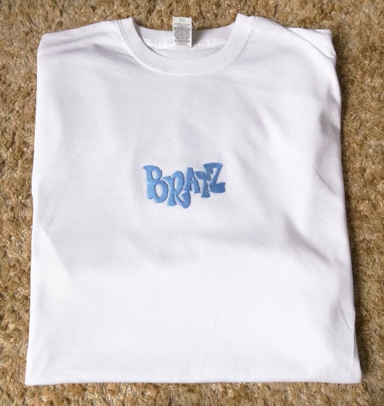 Maverick Daniel Jobo On Twitter RT Omobonilara All Sweatshirts maverick-daniel-jobo-on-twitter-rt-omobonilara-all-sweatshirts