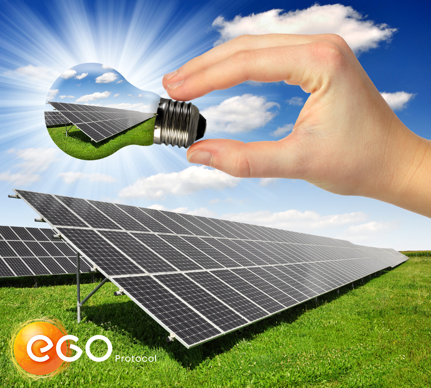 Did you know that the demand for energy is expected to increase by 50% over the next 20 years? This means we need to start investing in renewable energy sources now to meet this growing demand sustainably.🌞🌎
#EnergyShortage #RenewableEnergy #Sustainability