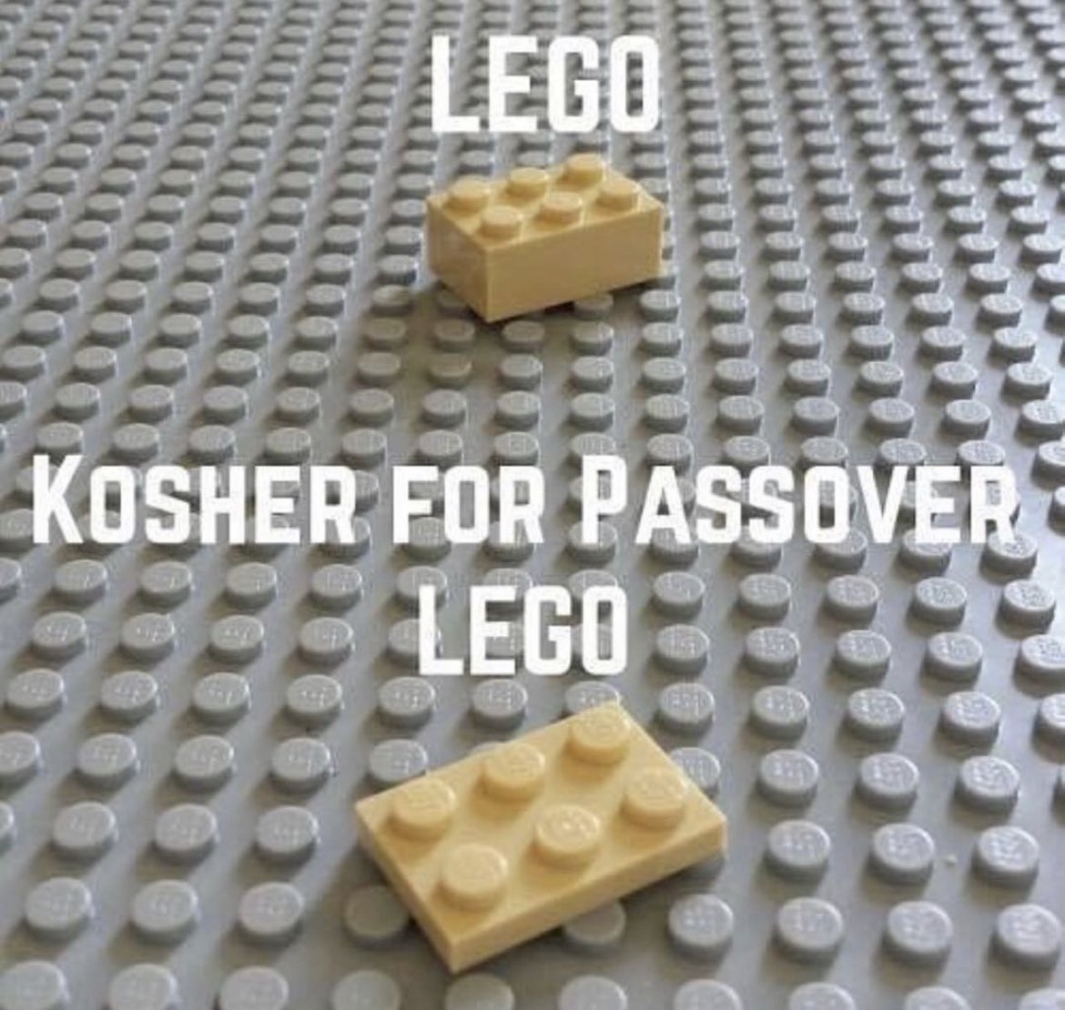 mirjamlederwerg's tweet photo. #ChagSameach #seideravond #matse https://t.co/WVtdOD7PO0