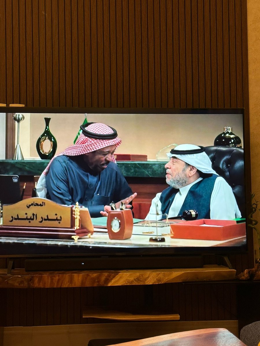 التقليد يعتبر مهارة يمكن كثير يقدر يتقنها بس التمكّن والقدرة على التقليد بطريقة ماتقدر تفرق بينها وبين الحقيقة هذي فن 
برنامج #برودكات الصدق بدعوا بالتقليد العالمي