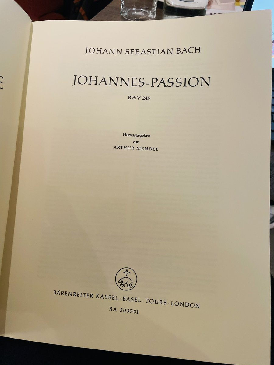 will_vann's tweet photo. Tomorrow night @cadoganhall! https://t.co/ZrN7acdWSE @AAMorchestra @gwilymbowen @RH_Choir @EloiseIrving @minneymezzo @edalbob @AngusMcPhee @adrianhorsewood @MaxtoneSmith @BojanCicic #jonathanlemalu and many more! See you there! @RHChelsea https://t.co/GZ7yspMao2