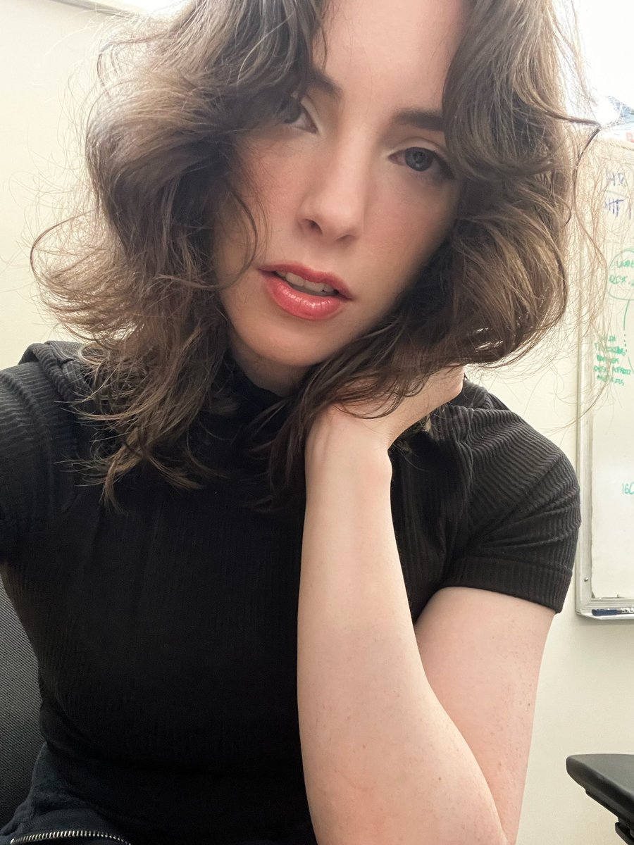 Ursiiday on Twitter: "One week till EUIC 👀"