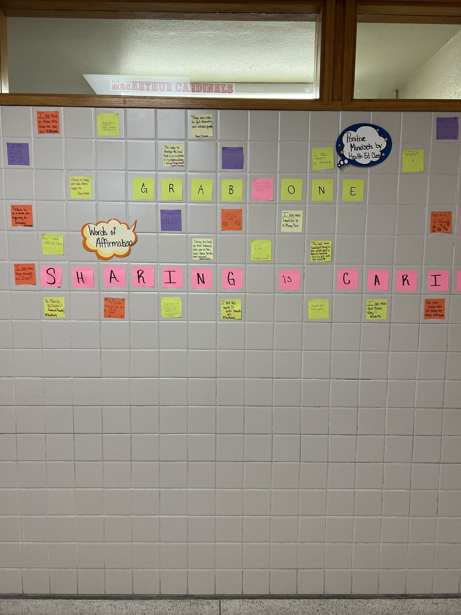 MacArthurVILS tweet media