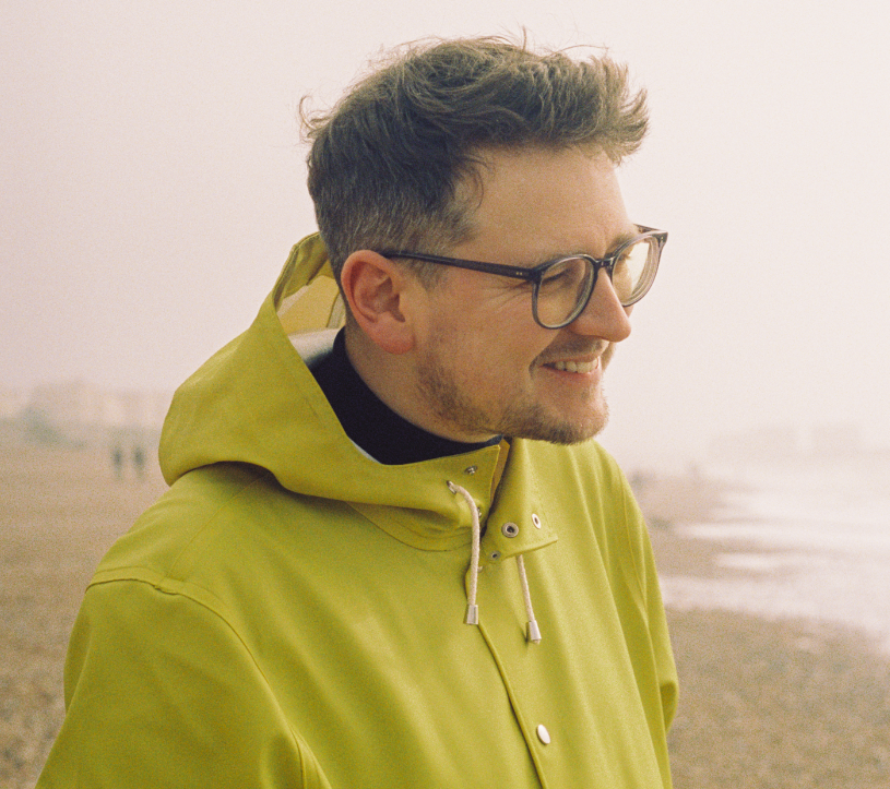 Andy Biddulph tweet media