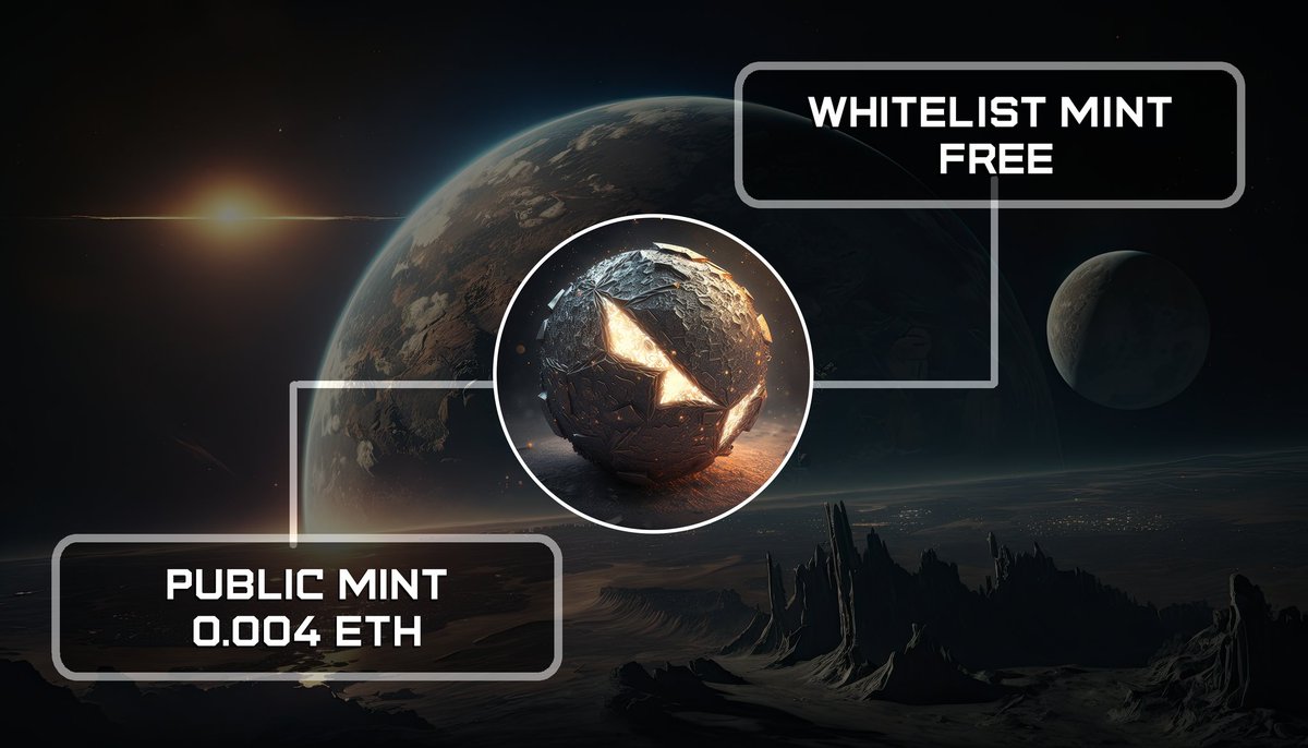 ZkBall | WL Free Mint tweet media