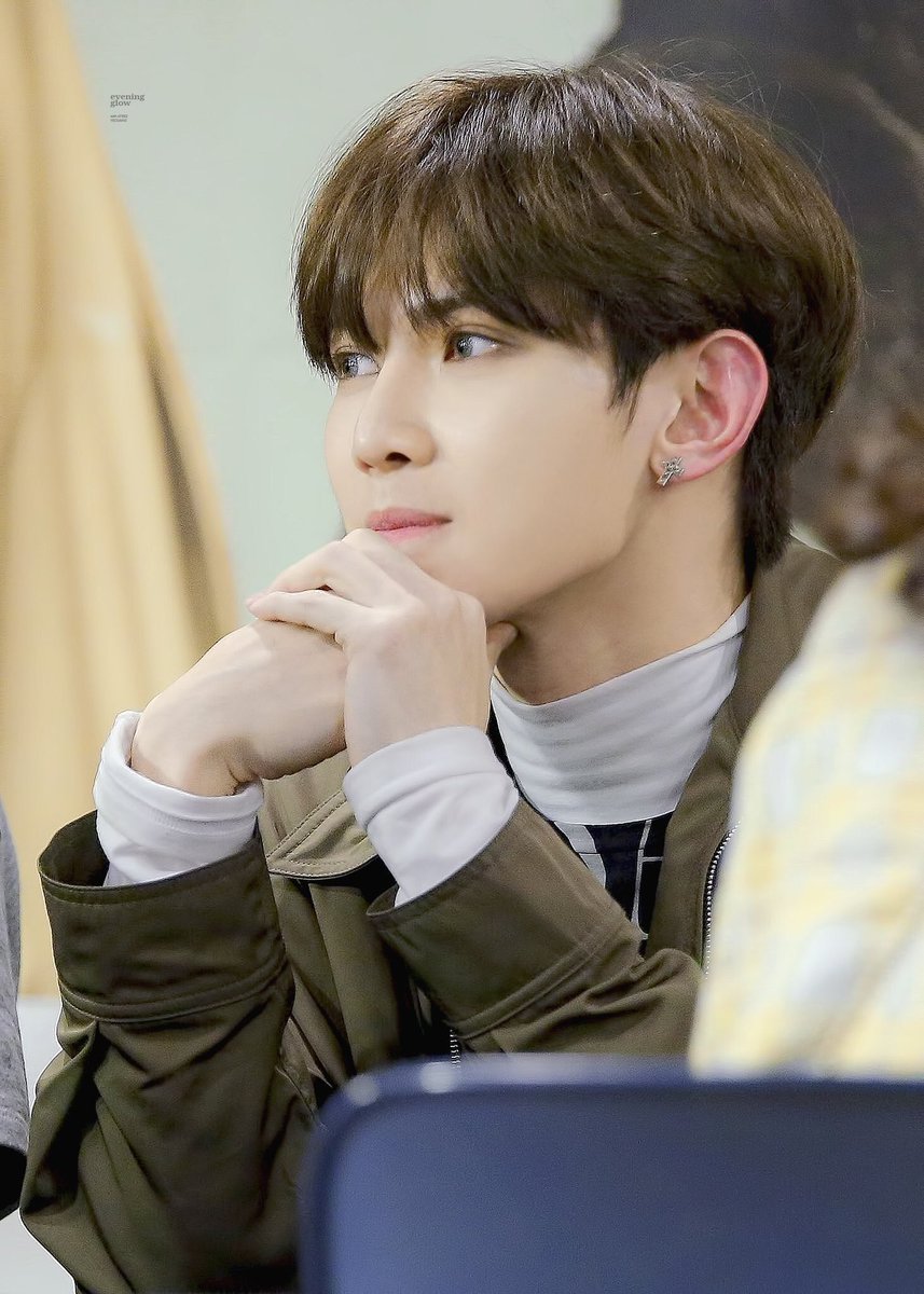 autoyeo's tweet photo. ˗ˏˋ 190127 ˎˊ˗ #YEOSANG #여상
@ATEEZofficial ☆ https://t.co/ZchXHv1fNw