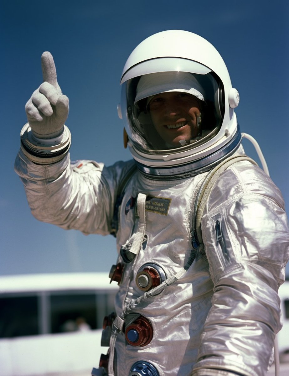 Love the details and materials on those two images from Midjourney. 

It is quite challenging to find any noticeable clues that would indicate whether they have been generated or not.

Prompts in ALTs.