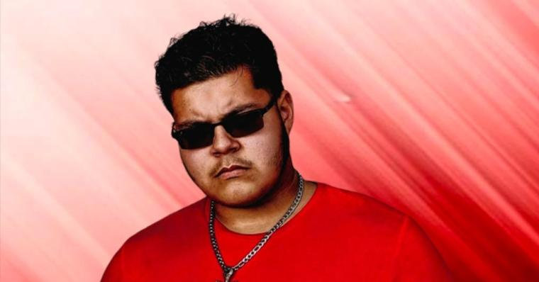 Presave BreaKKr - BVTCHSLAP/FUTURE FLAME: kycker.ffm.to/bvtchslapfutur…
(out friday 4/5/23)