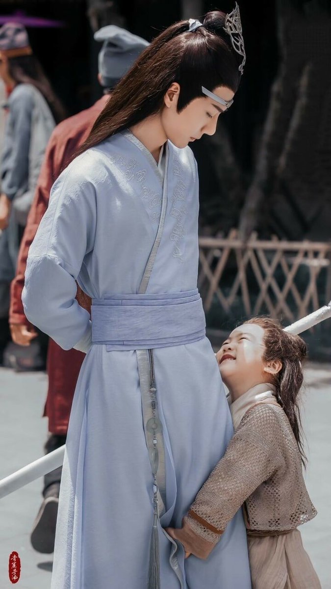 wangji_ebooks's tweet photo. https://t.co/Rfd0qedIKS