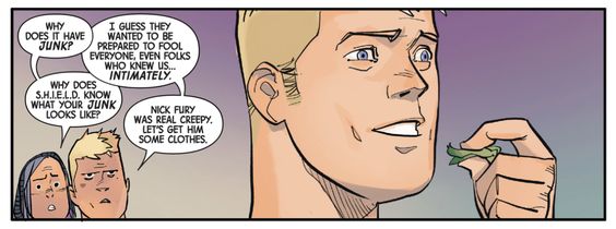 hourly clint tweet media