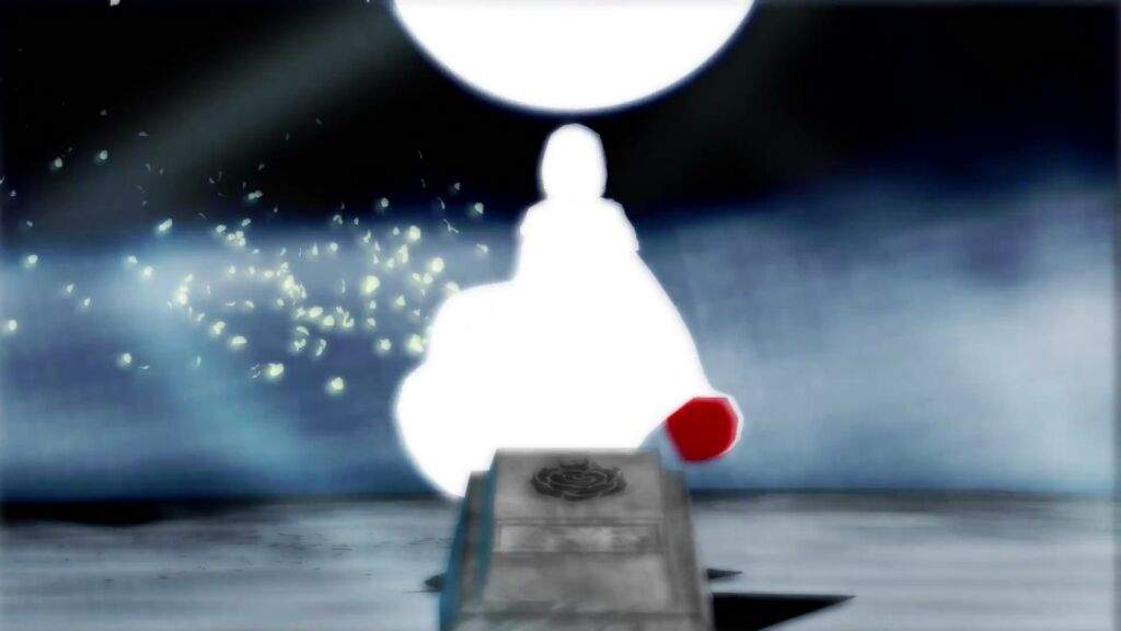 rtSummerRose's tweet image. 