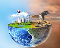 Calyviews's tweet photo. Climate change is a pressing issue that affects everyone on our planet. We all have a role to play in protecting the environment and conserving our natural resources. #environment #conservation #climatechange https://t.co/zA9FkzMc6B