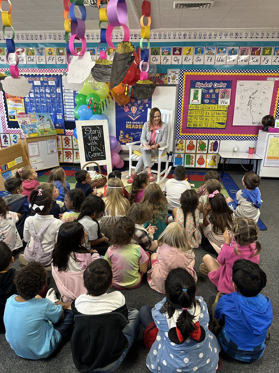 Molly Johnson Turk tweet media